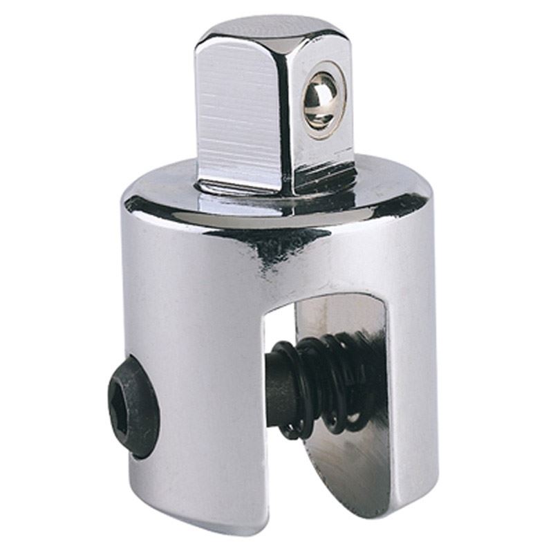 Draper SERVICE KIT FOR H24 HANDLE (F) YH24 (33597)