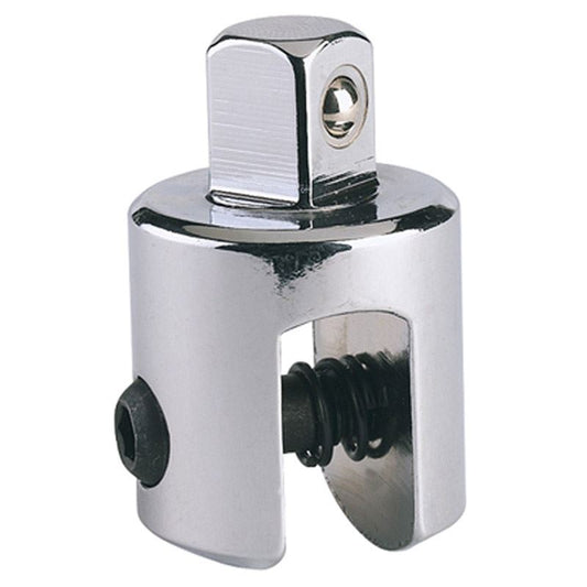 Draper SERVICE KIT FOR H24 HANDLE (F) YH24 (33597)