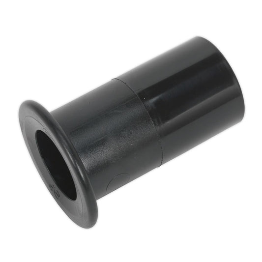 Sealey Line End Plug 28mm Pack of 5 (John Guest Speedfit - PM0828E) CAS28P