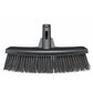 Fiskars Solid All Purpose Yard Broom, M