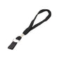 Vitility Walking Cane Wrist Strap Ergoncomic/Disability Living Aids