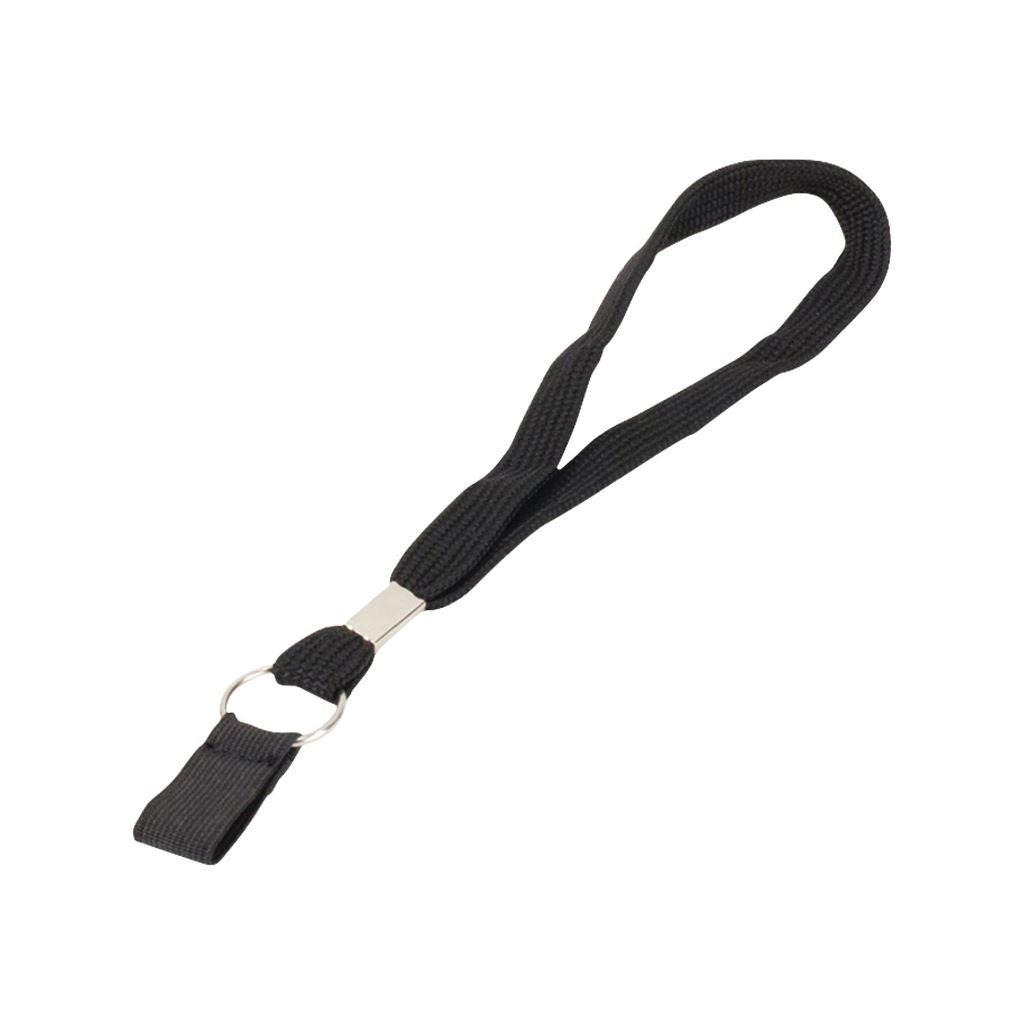 Vitility Walking Cane Wrist Strap Ergoncomic/Disability Living Aids