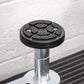 Sealey Lifting Platform Engines/Transmissions Adaptor EVBT05