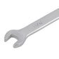 Sealey Combination Spanner 3/8" - Imperial CW03AF