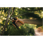 Fiskars X-series Bypass Pruner Large (P961) Gardening Secateurs