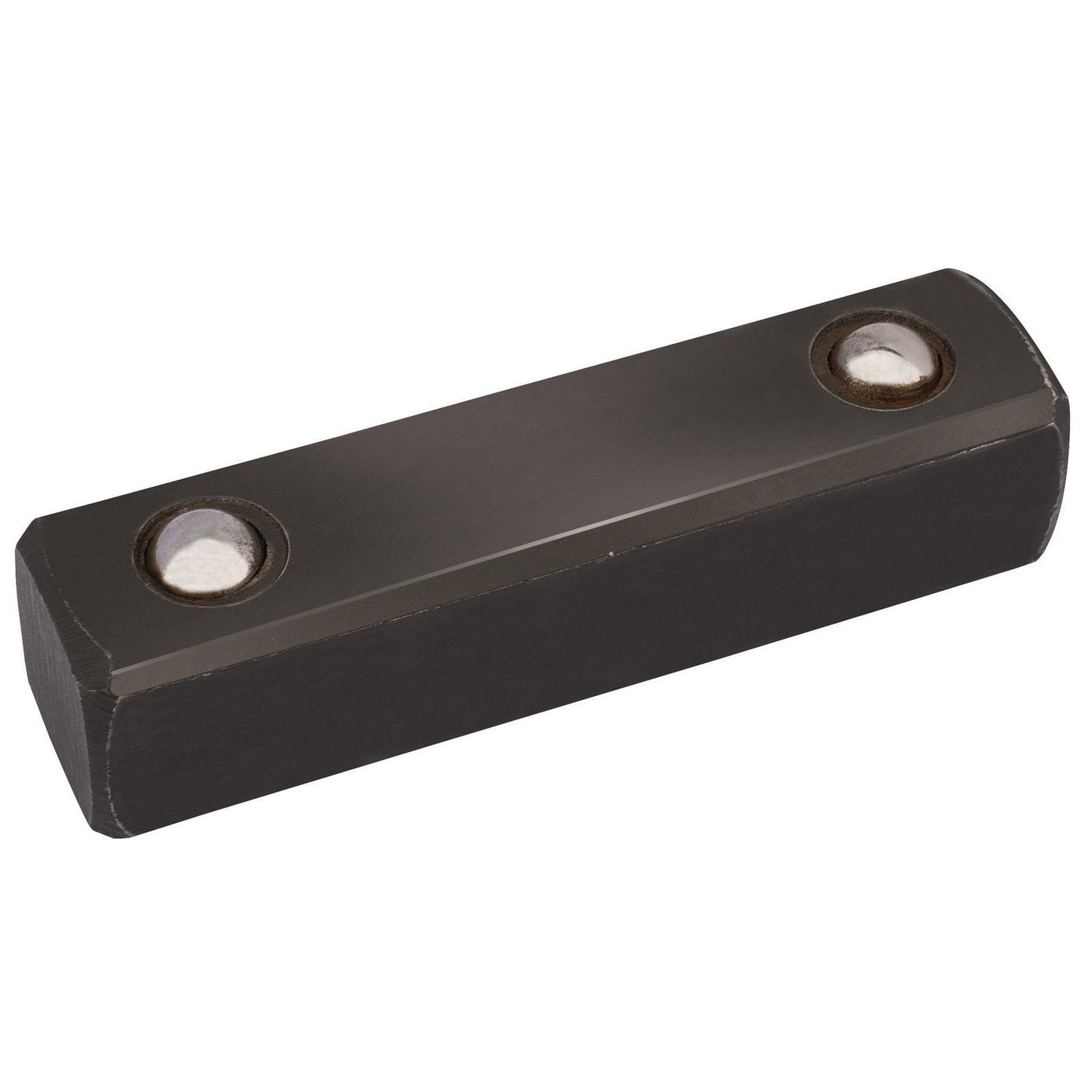 Draper 1/2" Sq. Dr Torque Wrench Coupler For 83317 Torque Wrench - Square Drive - 83439