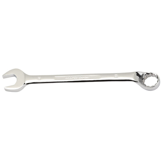 Draper Expert TOOLS 54303 32mm METRIC HI-TORQ COMBINATION WRENCH SPANNER