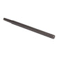 Draper 1x 200x12mm Guide Rod for Diamond Core Bits Professional Tool 40929