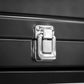 Sealey Superline Pro Superline Pro� Mini Toolbox with Drawer - Black APMTB2