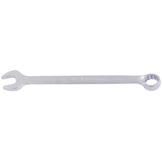 Draper 3313 3/4AF Elora Long Imperial Combination Spanner - 03313