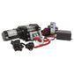 Sealey ATV Winch 1000kg Line Pull 12V ATV1000W