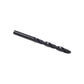 Amtech Hss Metric Drill Bit 8.5mm X 117mm - F5018