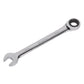 Sealey Ratchet Combination Spanner 14mm RCW14