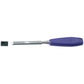Draper 1x 12mmx120mm Bevel Edge Wood Chisel Garage Professional Standard Tool - 69643