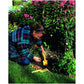 Fiskars Solid Planters Cultivator