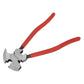 Sealey Fencing Pliers 260mm AK5450