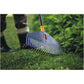 Fiskars Solid Shaft