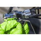 Sealey Airless Paint Sprayer Kit APS1000