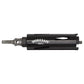 Sealey Core-to-Go Dry Diamond Core Drill 52mm x 150mm CTG52