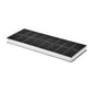 Siemens Active carbon filter ext. hood - 296178