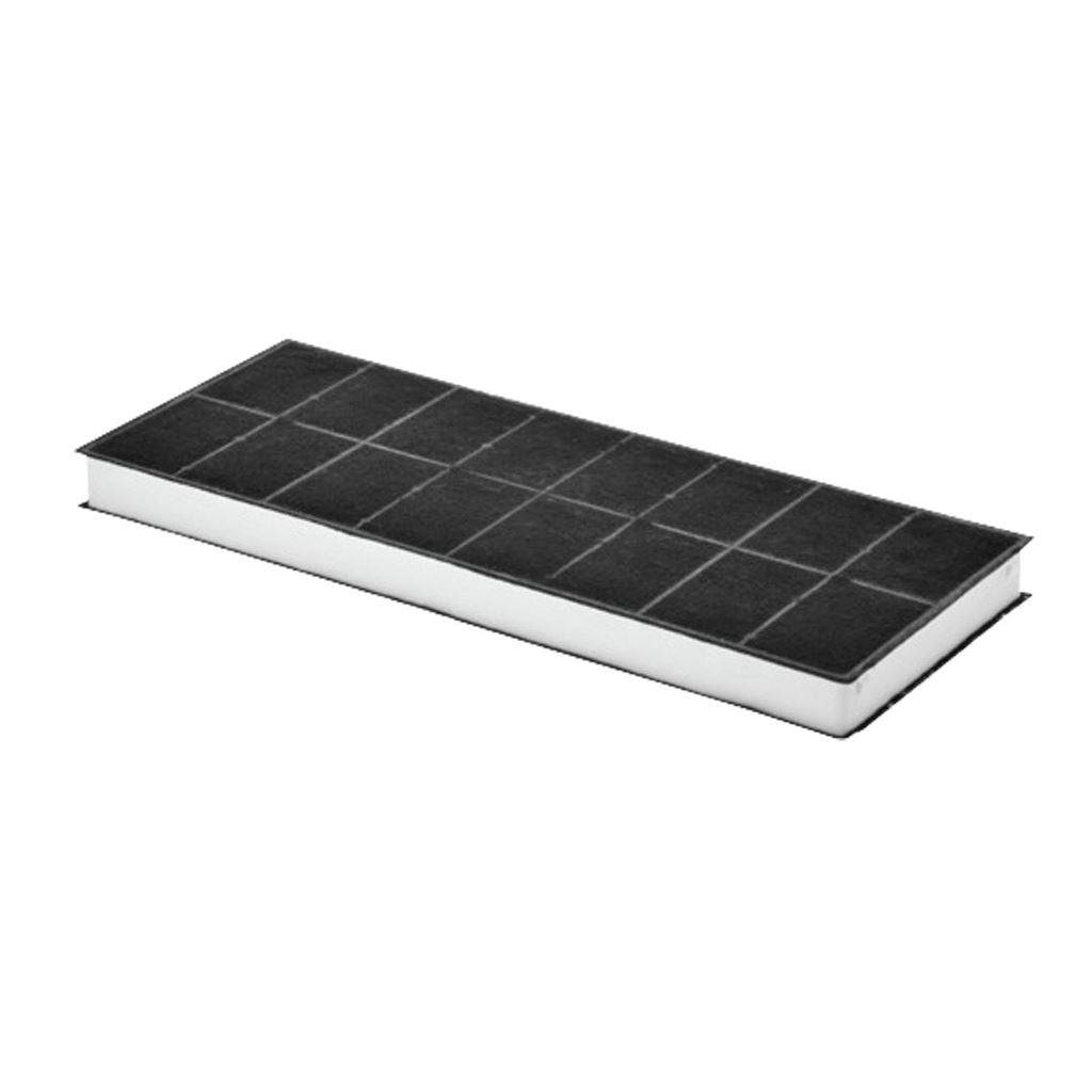 Siemens Active carbon filter ext. hood - 296178
