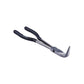 Amtech 11'' Bent Nose Plier - 90 Degree - B0845