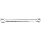 Draper 10249 7/16 x 1/2AF Elora Imperial Flare Nut Spanner