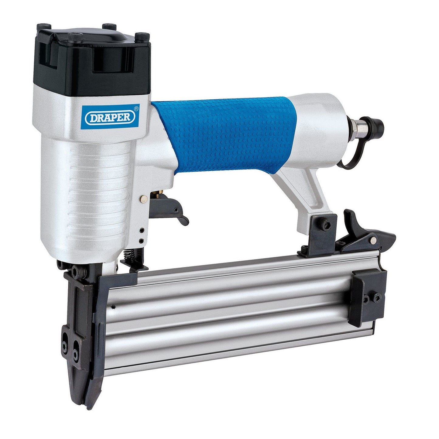 Draper Draper Storm Force Air Nailer, 10 - 50mm DAT-ANK2050 - 14607