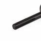 Clipacore SDS Driver Adaptor QCSDS
