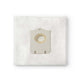 Nedis Vacuum Cleaner Bag Philips, Electrolux E200B DUBG220AEP4