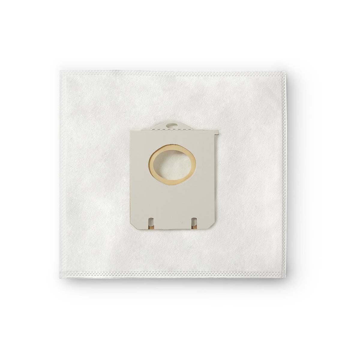 Nedis Vacuum Cleaner Bag Philips, Electrolux E200B DUBG220AEP4