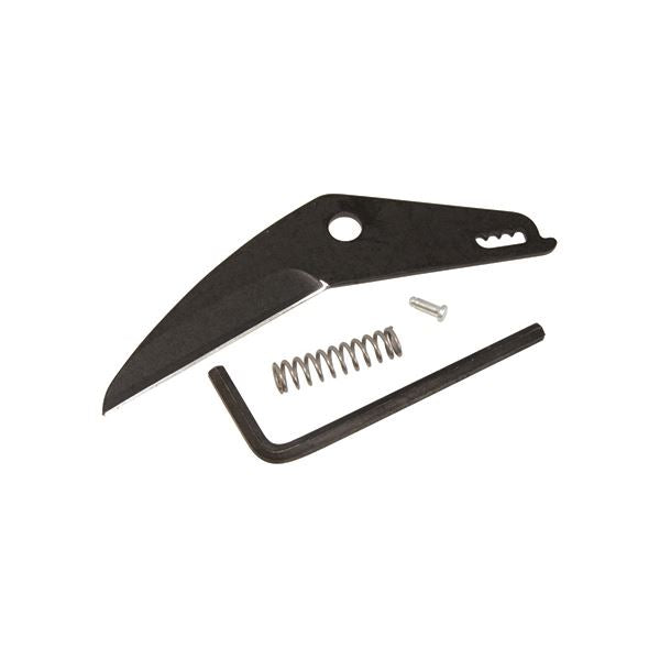 Spare Blade for 5675 VD.EUK Z5675 1
