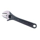 Draper Expert 150mm Crescent-Type Adjustable Wrench with Phosphate Finish - 52679