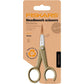 Fiskars ReNew Needlework scissors 13 cm