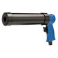 Draper 30911 Air Caulking C3 Cartridges Silcone Trigger Control Compressor Gun