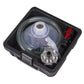 Sealey Cooling System Vacuum Purge & Refill Kit VS0046