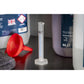 Sealey Graduated Measuring Cylinder Set 5pc JMC05