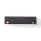 Nedis Rechargeable Lead-Acid Battery 6V 3200mAh 134 x 35 x 61mm BALA32006V