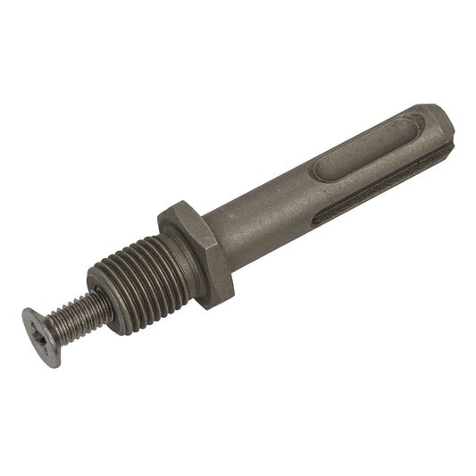 Sealey SDS Plus Adaptor SDSADA