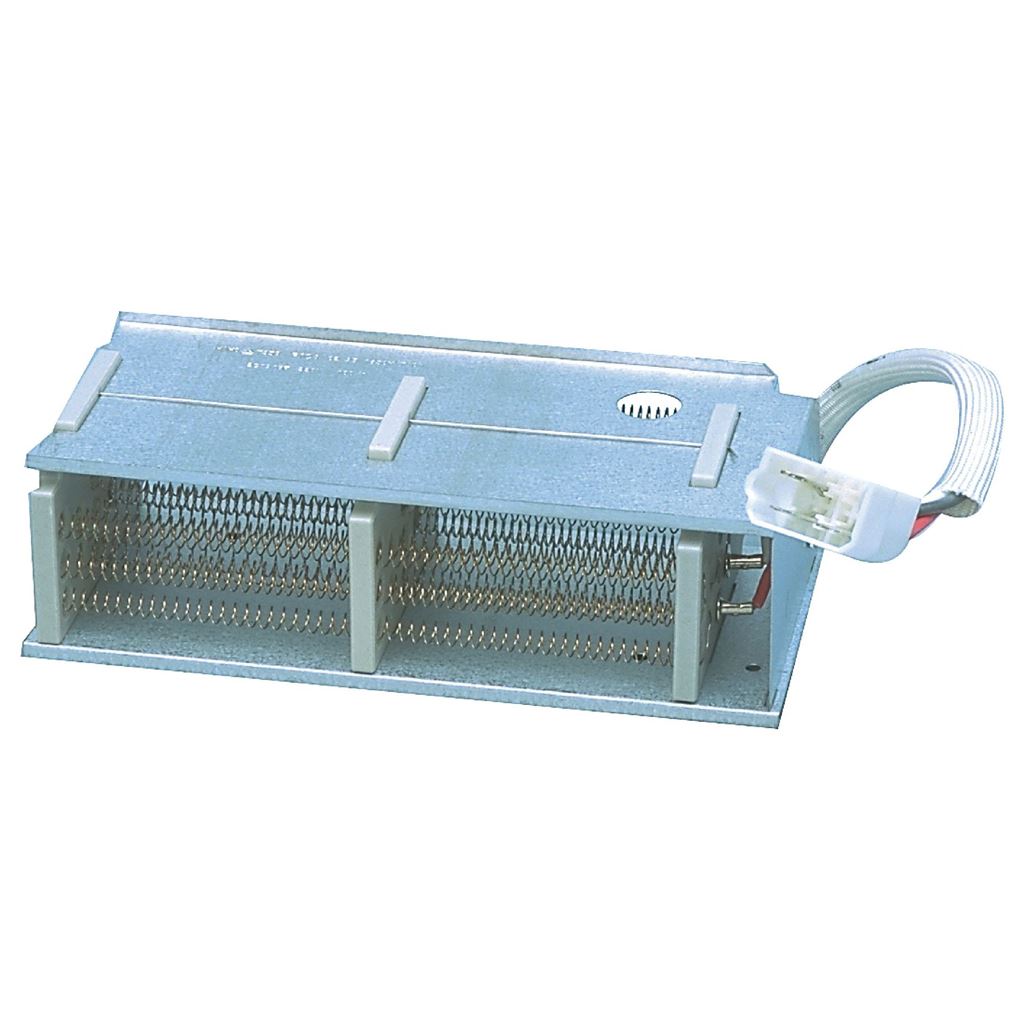 Fixapart TUMBLE DRYER HEATING ELEMENT W3-06023/A Tracked
