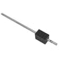 Sealey Universal Wheel Valve Installer TST20