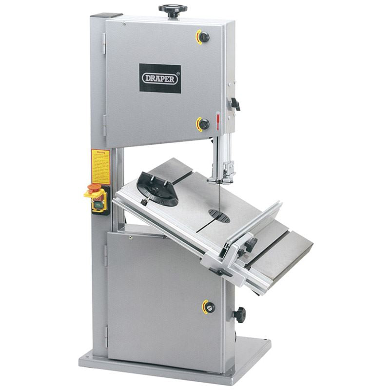 Draper QUICK CHANGE FOR 16056 Y-GTP32-61 (61630) Spare Part