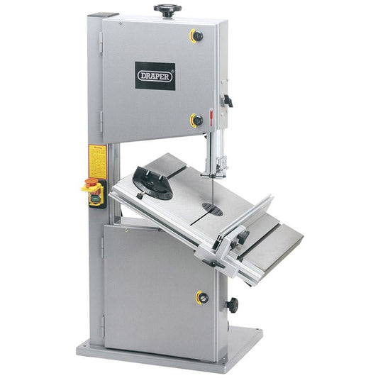 Draper QUICK CHANGE FOR 16056 Y-GTP32-61 (61630) Spare Part