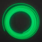 CK Tools Gloworm Cable Router 4m T5460