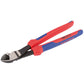 Draper 34605 Knipex 250mm High Leverage Diagonal Side Cutter with 12&deg; Head