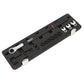 Sealey Extended Reach Ratchet Action Auxiliary Belt Tension Tool Kit VS791