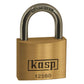 Kasp 125 Padlock 60mm K12560
