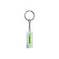 Amtech Mini Keyring Spirit Level - P4815