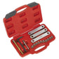 Sealey Brake Caliper Thread Repair Kit VS0462