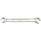 Draper Flare Nut Spanner - 16356